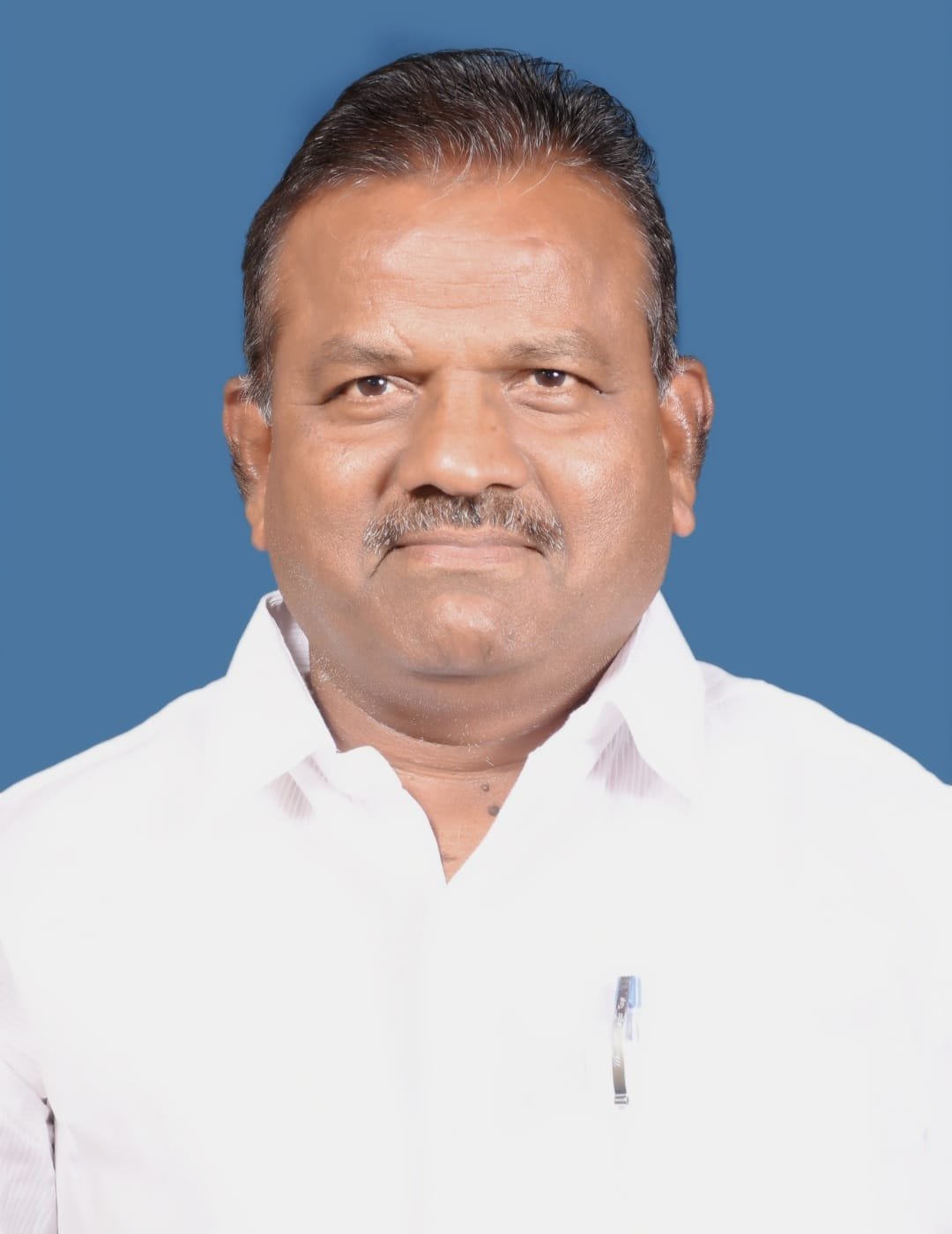 Dr. Bhujbal Hiraman