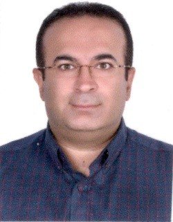 Dr. Jouri Mohammad Hasan