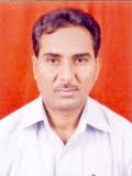 Dr. Subhash Pandit Zanke